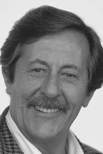 ჟან როშფორი