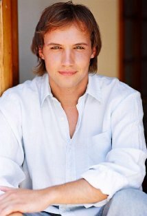 ბილი ბობ თორნტონი