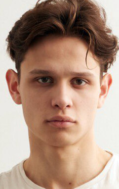 სტეპან ბელოზეროვი