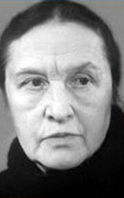 ანა კოლომიცევა