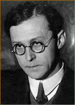 ალექსანდრე საშინ-ნიკოლსკი