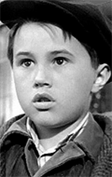 იური მიასნიკოვი