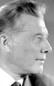 ნიკოლაი ელიზაროვი