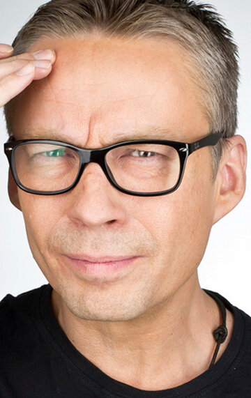 კონსტანტინე მიხაილოვი