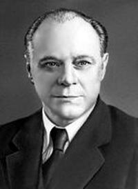 კონსტანტინე სკორობოგატოვი