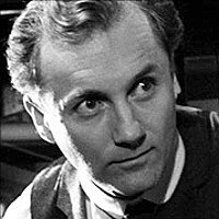 ადენ ჟილეტ