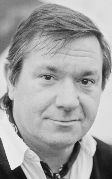 მაიკლ ელფიკი