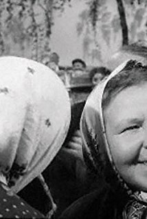 ლიუბოვ სტუდნევა