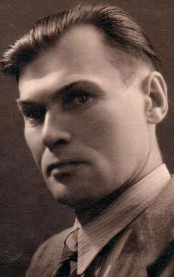 ალექსეი ბლაგოვეტოვი