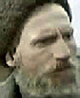 უილიამ შატუნოვსკი