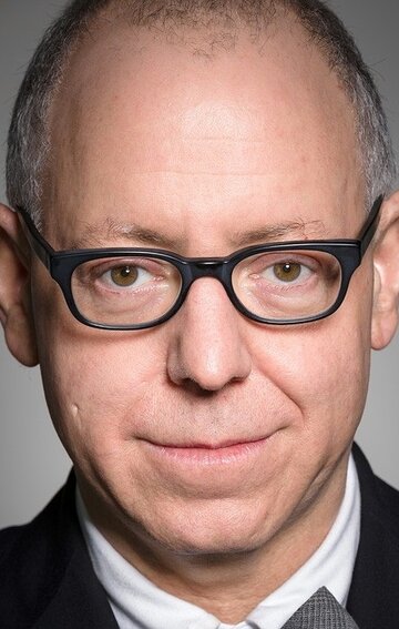 ჯეიმს სეიმუსი