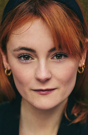 ლეა ვან აკენი