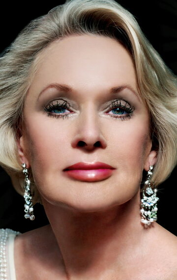 ტიპი ჰედრენი