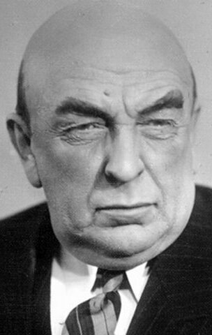 ნიკოლაი კომისაროვი