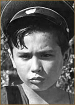 გენადი ხუდიაკოვი