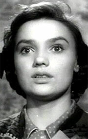 ლუდმილა ნარიშკინა