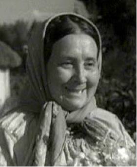 ნინა თამაროვა