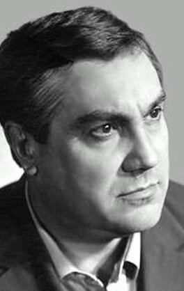 პაველ ლუსპეკაევი