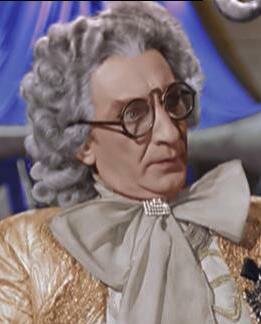 ალექსანდრე რუმნევი