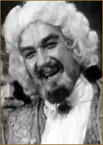 ლევ პეტროპავლოვსკი