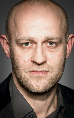 იურგენ ვოგელი