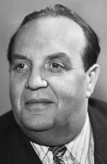 მიხეილ გარკავი