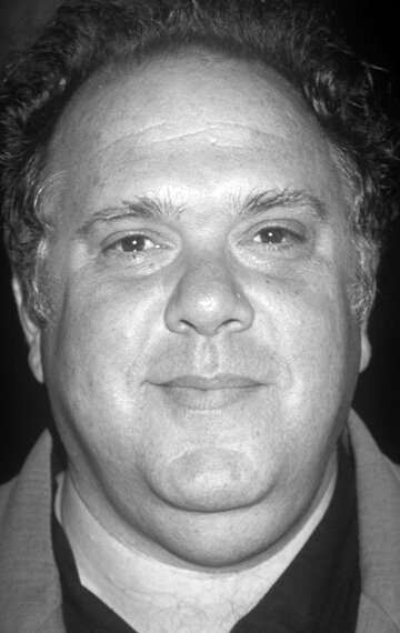 მორი ჩაიკინი