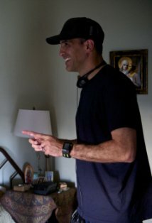 ნილ ედელშტეინი