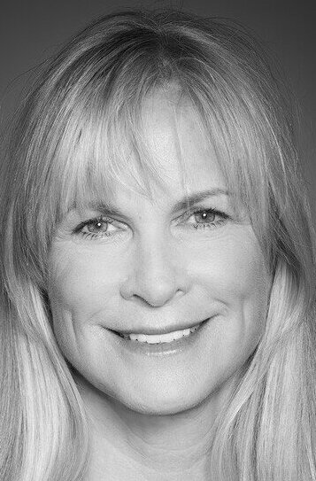 მართა დე ლაურენტისი