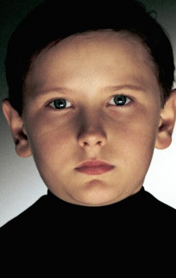 მეთიუ ჰარბორი