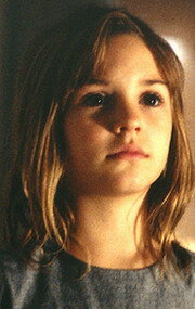 ემილი სივერტი