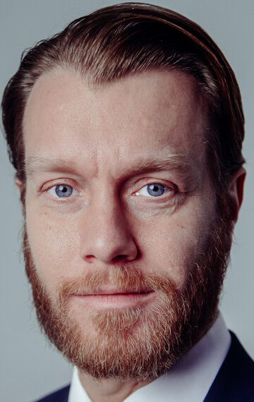 ვლადიმერ ივანი