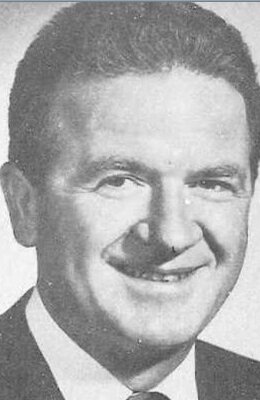 პატრიკ მაკვეი