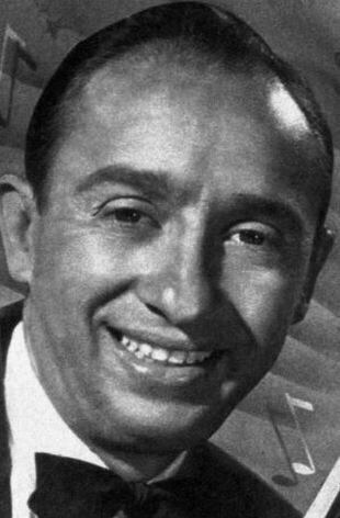 მეთი მალნეკი