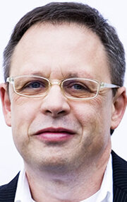 ბილ კონდონი