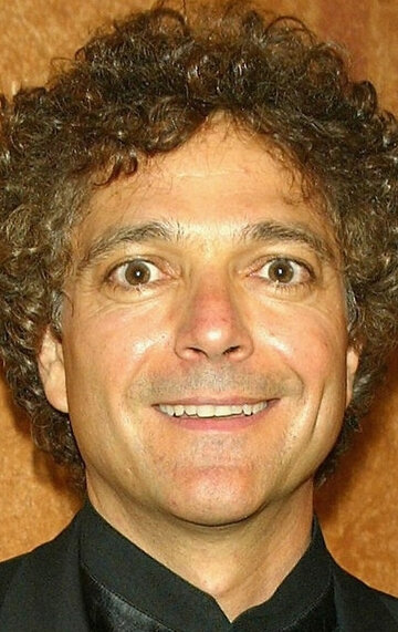 ტედი კასტლუჩი