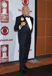 მარტინ რიჩარდსი