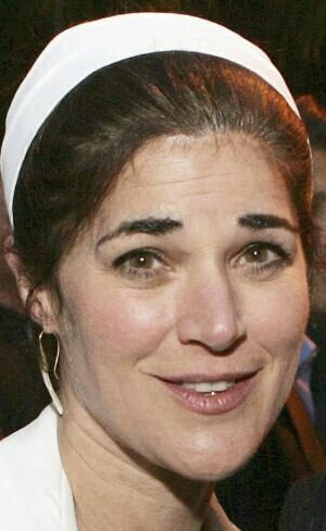 ჯეინ ბარტელმი