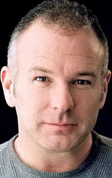 ბრაიან გუდმენი