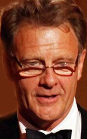 რობერტ ფოქსი