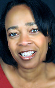 ფეი ჰაუსერი