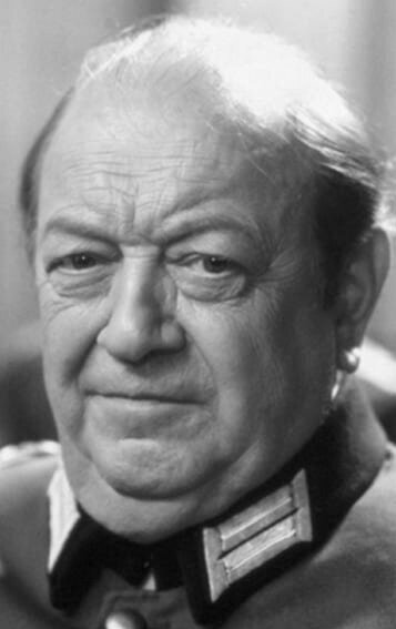 რიჩარდ მარნერი