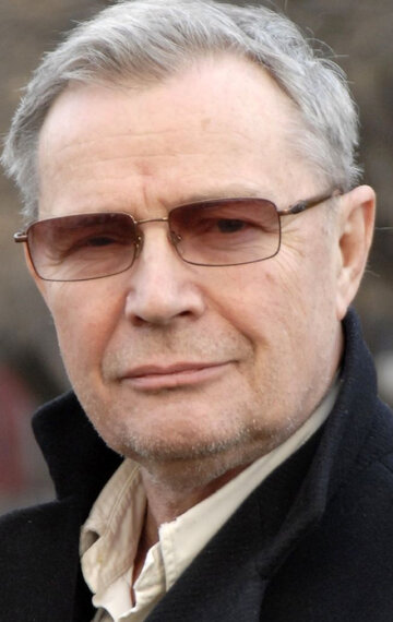 ლევ პრიგუნოვი