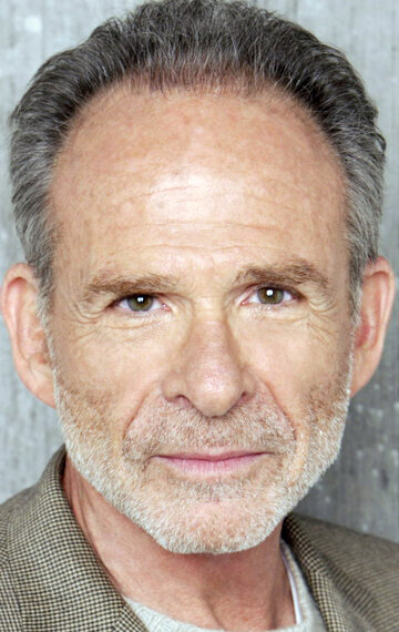 რონ რიფკინი