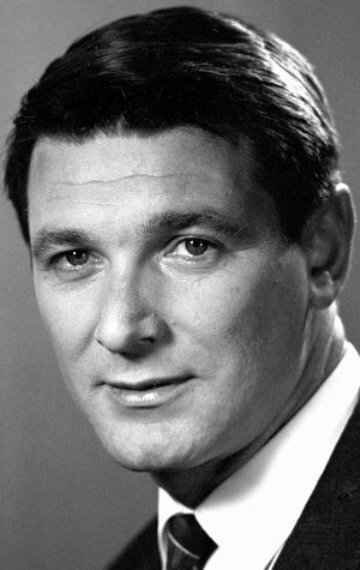 ალექსანდრე ბელიავსკი