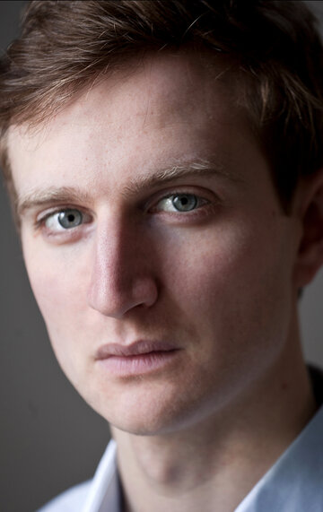 ჯეიმს მარლოუ