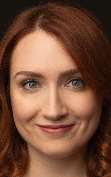 ტატიანა სენძიმირი