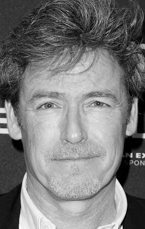 ჯეიმს მაკაფრი