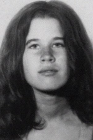 დიანის ტბა