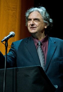 გრიგოლ ნავა